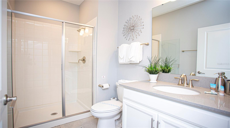 KISSIMMEE, Florida 34746, 4 Bedrooms Bedrooms, ,3 BathroomsBathrooms,Residential,For Sale,MEMORIES,0,MFRO6423556