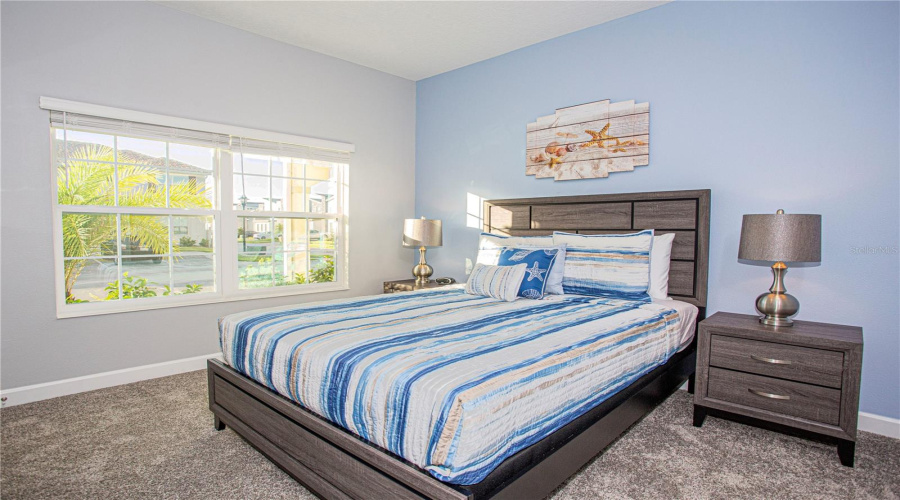 KISSIMMEE, Florida 34746, 4 Bedrooms Bedrooms, ,3 BathroomsBathrooms,Residential,For Sale,MEMORIES,0,MFRO6423556