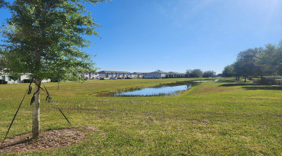 DAVENPORT, Florida 33896, 4 Bedrooms Bedrooms, ,2 BathroomsBathrooms,Residential,For Sale,BENOI DR,0,MFRO6423931