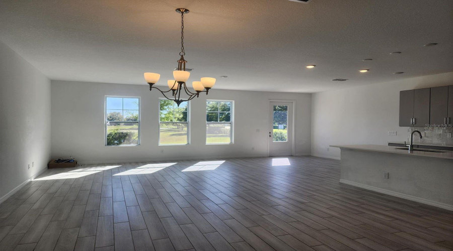 DAVENPORT, Florida 33896, 4 Bedrooms Bedrooms, ,2 BathroomsBathrooms,Residential,For Sale,BENOI DR,0,MFRO6423931