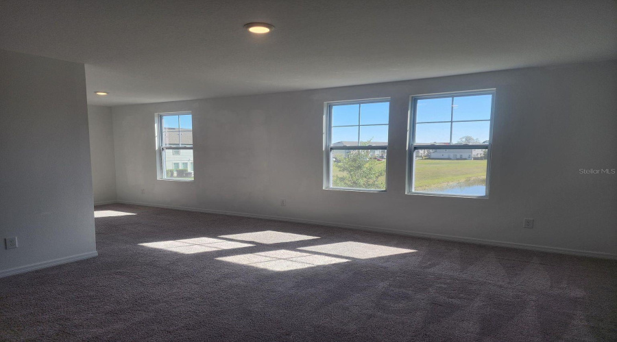 DAVENPORT, Florida 33896, 4 Bedrooms Bedrooms, ,2 BathroomsBathrooms,Residential,For Sale,BENOI DR,0,MFRO6423931