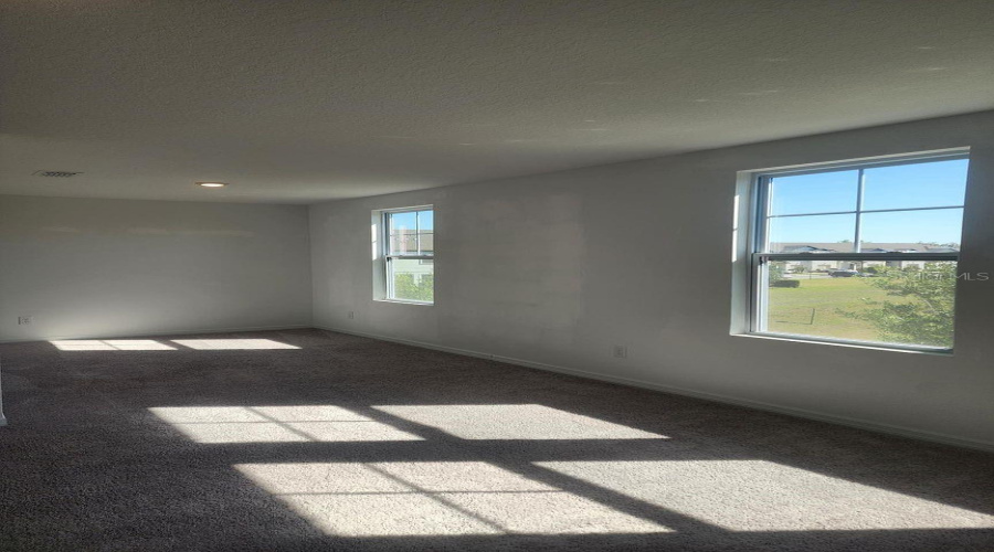 DAVENPORT, Florida 33896, 4 Bedrooms Bedrooms, ,2 BathroomsBathrooms,Residential,For Sale,BENOI DR,0,MFRO6423931
