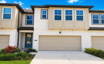 Davenport, Florida 33896, 3 Bedrooms Bedrooms, ,2 Bathroomsbathrooms,Residential,For Sale,Benoi Dr,0,Mfro6423931 Davenport, Florida 33896, 3 Bedrooms Bedrooms, ,2 Bathroomsbathrooms,Residential,For Sale,Benoi Dr,0,Mfro6423931
