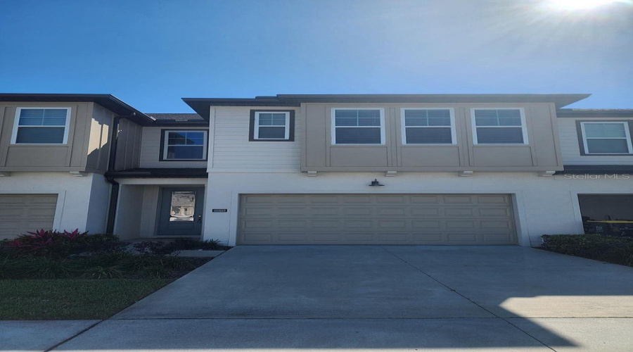 DAVENPORT, Florida 33896, 4 Bedrooms Bedrooms, ,2 BathroomsBathrooms,Residential,For Sale,BENOI DR,0,MFRO6423931