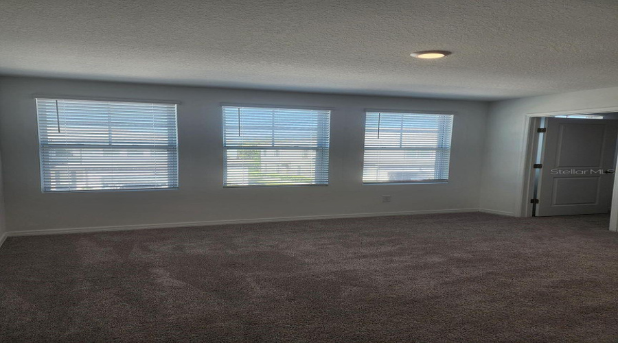 DAVENPORT, Florida 33896, 4 Bedrooms Bedrooms, ,2 BathroomsBathrooms,Residential,For Sale,BENOI DR,0,MFRO6423931