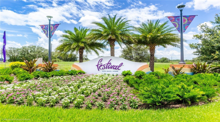 DAVENPORT, Florida 33896, 4 Bedrooms Bedrooms, ,2 BathroomsBathrooms,Residential,For Sale,BENOI DR,0,MFRO6423931