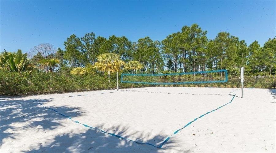 DAVENPORT, Florida 33896, 4 Bedrooms Bedrooms, ,2 BathroomsBathrooms,Residential,For Sale,BENOI DR,0,MFRO6423931