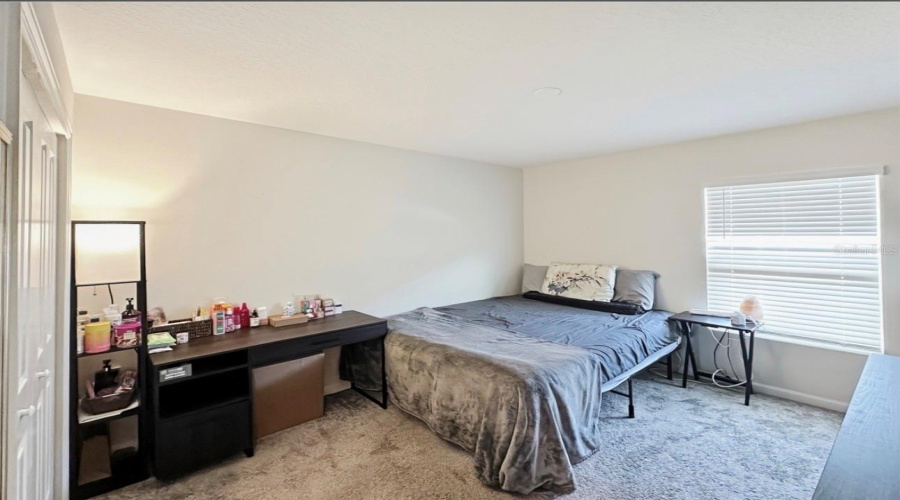 KISSIMMEE, Florida 34746, 3 Bedrooms Bedrooms, ,2 BathroomsBathrooms,Residential,For Sale,TRAVERSE,0,MFRO6419097
