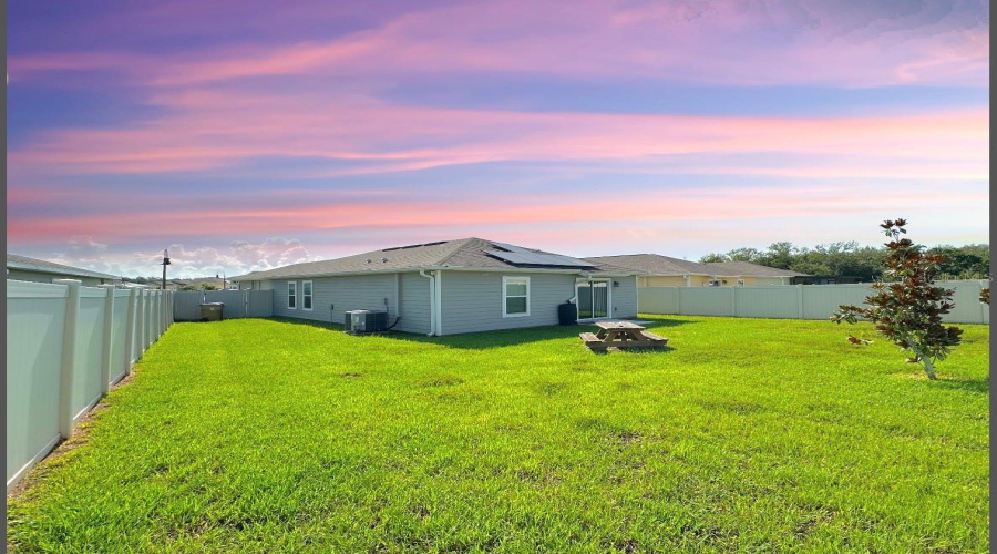 KISSIMMEE, Florida 34746, 3 Bedrooms Bedrooms, ,2 BathroomsBathrooms,Residential,For Sale,TRAVERSE,0,MFRO6419097