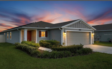 Kissimmee, Florida 34746, 3 Bedrooms Bedrooms, ,2 Bathroomsbathrooms,Residential,For Sale,Traverse,0,Mfro6419097 Kissimmee, Florida 34746, 3 Bedrooms Bedrooms, ,2 Bathroomsbathrooms,Residential,For Sale,Traverse,0,Mfro6419097