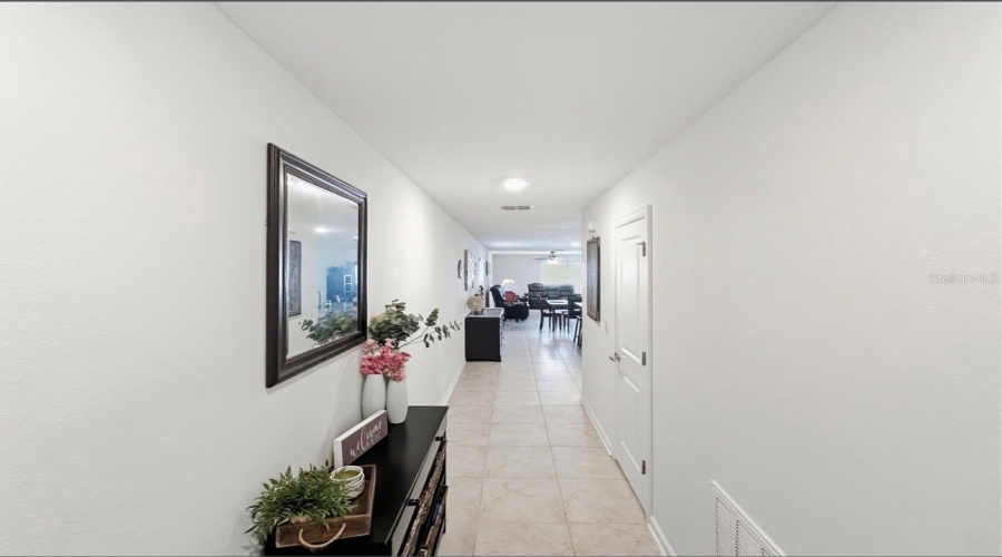 KISSIMMEE, Florida 34746, 3 Bedrooms Bedrooms, ,2 BathroomsBathrooms,Residential,For Sale,TRAVERSE,0,MFRO6419097
