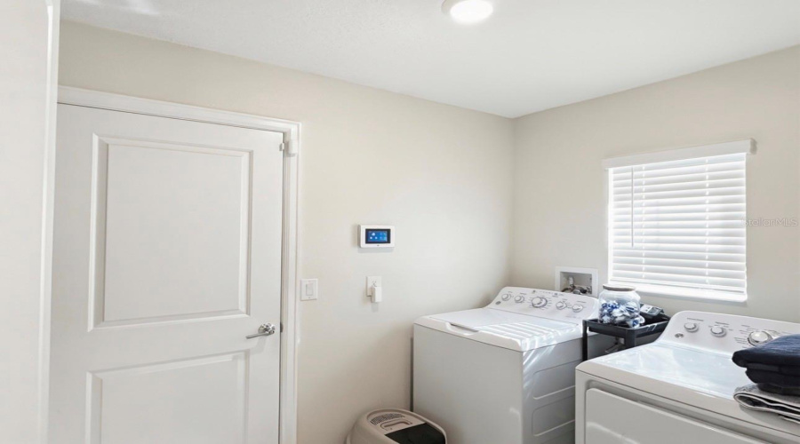 KISSIMMEE, Florida 34746, 3 Bedrooms Bedrooms, ,2 BathroomsBathrooms,Residential,For Sale,TRAVERSE,0,MFRO6419097