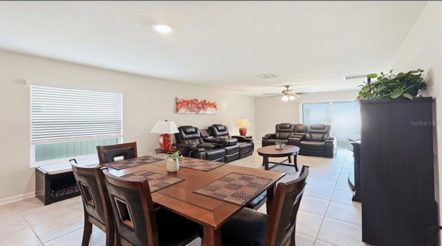 KISSIMMEE, Florida 34746, 3 Bedrooms Bedrooms, ,2 BathroomsBathrooms,Residential,For Sale,TRAVERSE,0,MFRO6419097