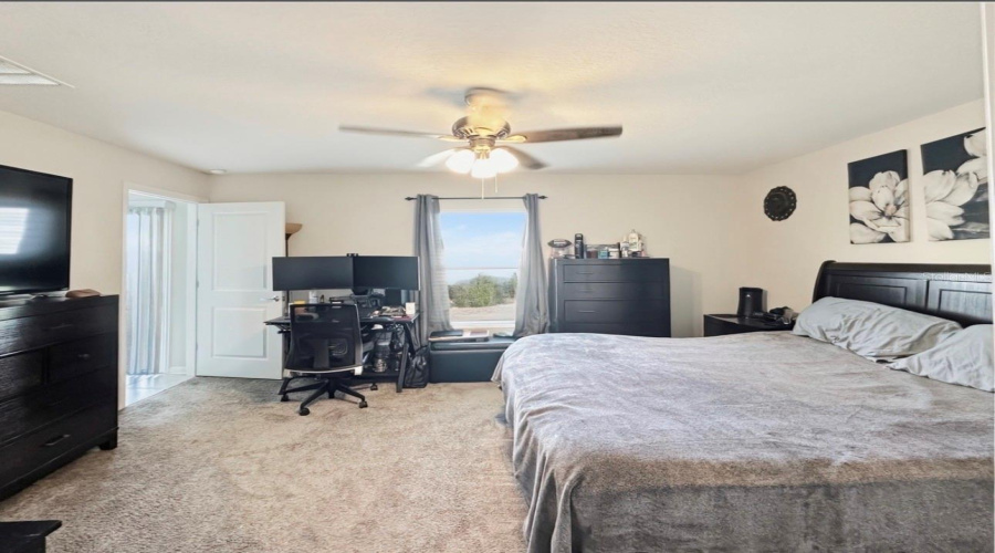 KISSIMMEE, Florida 34746, 3 Bedrooms Bedrooms, ,2 BathroomsBathrooms,Residential,For Sale,TRAVERSE,0,MFRO6419097