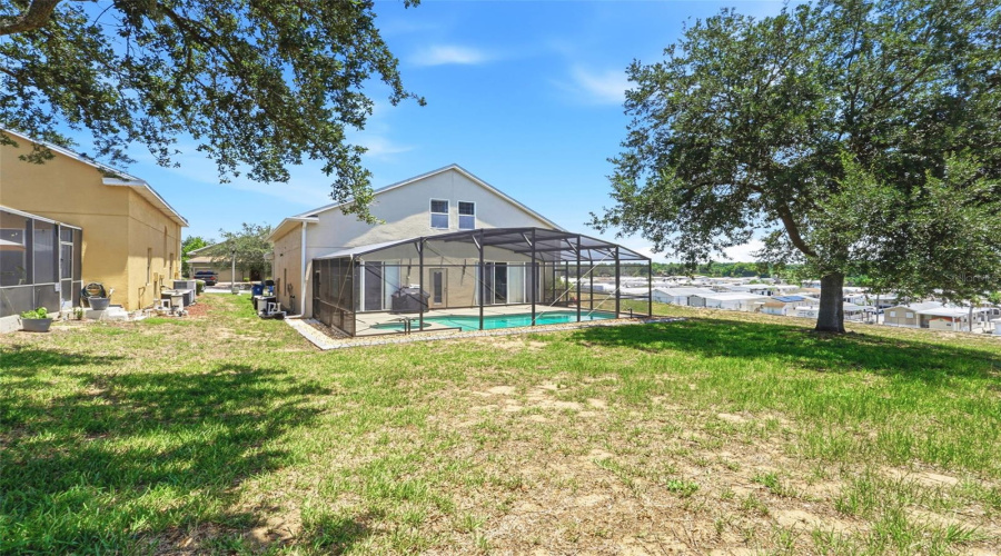 DAVENPORT, Florida 33837, 5 Bedrooms Bedrooms, ,3 BathroomsBathrooms,Residential,For Sale,CADIZ,0,MFRO6419944