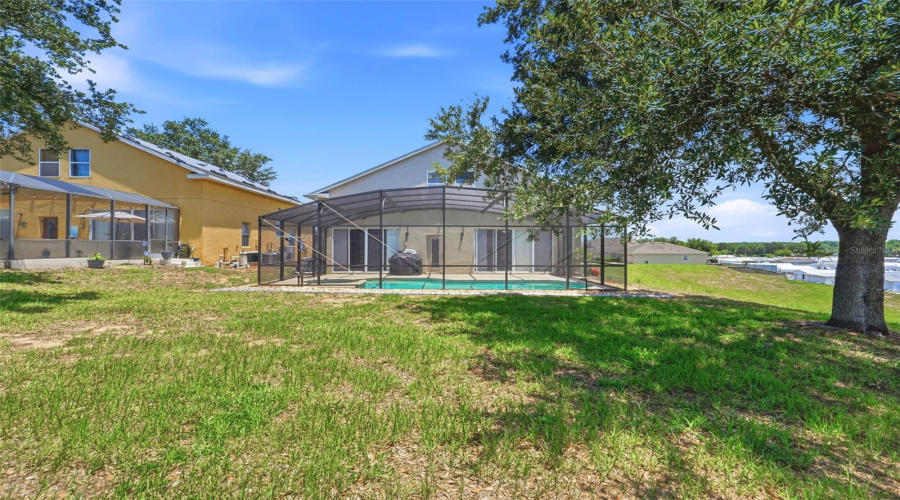 DAVENPORT, Florida 33837, 5 Bedrooms Bedrooms, ,3 BathroomsBathrooms,Residential,For Sale,CADIZ,0,MFRO6419944