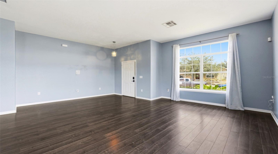 DAVENPORT, Florida 33837, 5 Bedrooms Bedrooms, ,3 BathroomsBathrooms,Residential,For Sale,CADIZ,0,MFRO6419944