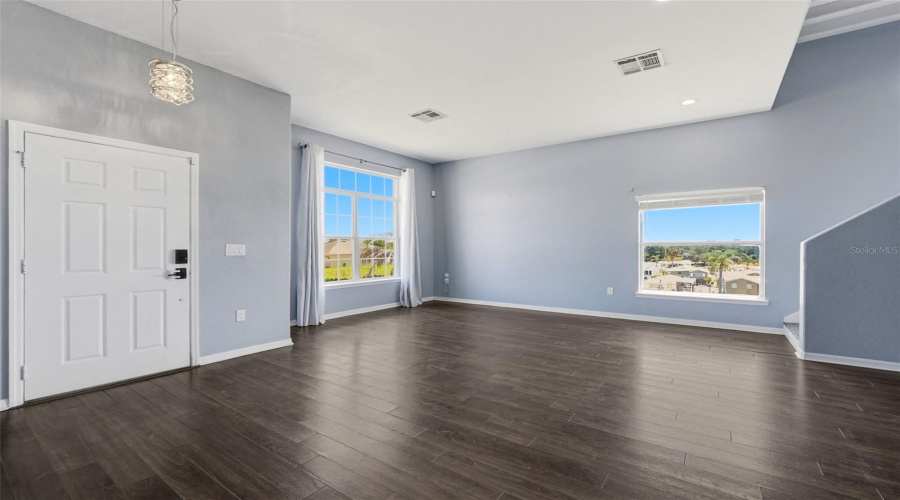 DAVENPORT, Florida 33837, 5 Bedrooms Bedrooms, ,3 BathroomsBathrooms,Residential,For Sale,CADIZ,0,MFRO6419944