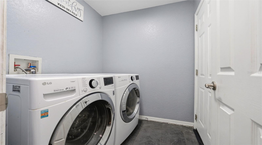 DAVENPORT, Florida 33837, 5 Bedrooms Bedrooms, ,3 BathroomsBathrooms,Residential,For Sale,CADIZ,0,MFRO6419944