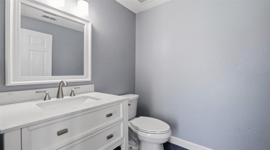 DAVENPORT, Florida 33837, 5 Bedrooms Bedrooms, ,3 BathroomsBathrooms,Residential,For Sale,CADIZ,0,MFRO6419944