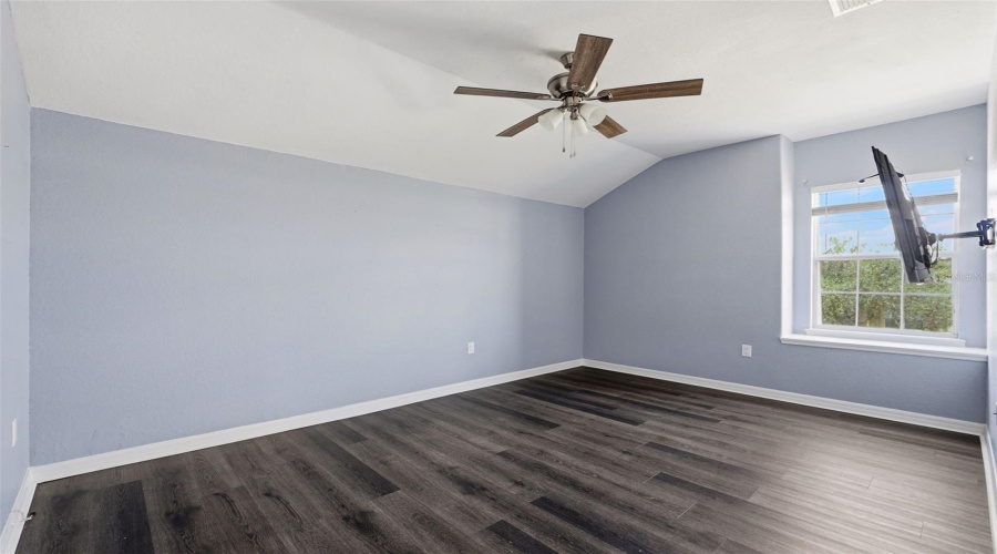 DAVENPORT, Florida 33837, 5 Bedrooms Bedrooms, ,3 BathroomsBathrooms,Residential,For Sale,CADIZ,0,MFRO6419944