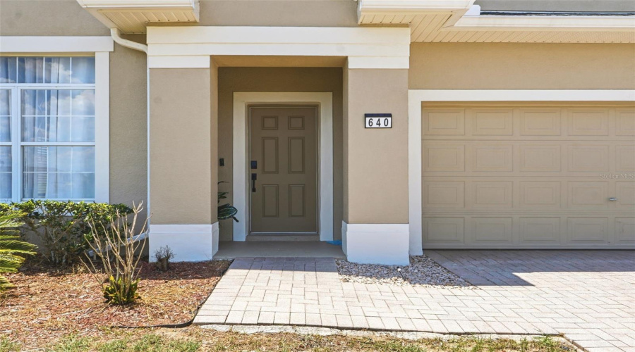 DAVENPORT, Florida 33837, 5 Bedrooms Bedrooms, ,3 BathroomsBathrooms,Residential,For Sale,CADIZ,0,MFRO6419944