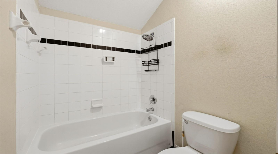 DAVENPORT, Florida 33837, 5 Bedrooms Bedrooms, ,3 BathroomsBathrooms,Residential,For Sale,CADIZ,0,MFRO6419944