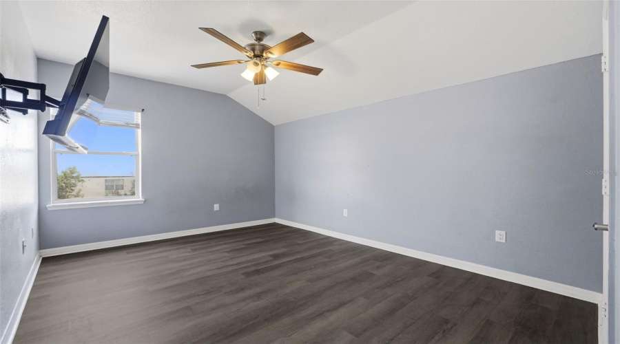 DAVENPORT, Florida 33837, 5 Bedrooms Bedrooms, ,3 BathroomsBathrooms,Residential,For Sale,CADIZ,0,MFRO6419944