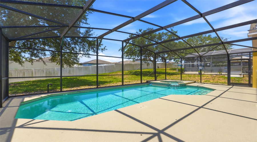 DAVENPORT, Florida 33837, 5 Bedrooms Bedrooms, ,3 BathroomsBathrooms,Residential,For Sale,CADIZ,0,MFRO6419944
