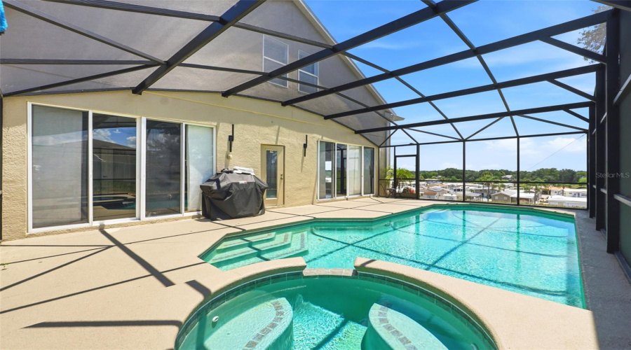 DAVENPORT, Florida 33837, 5 Bedrooms Bedrooms, ,3 BathroomsBathrooms,Residential,For Sale,CADIZ,0,MFRO6419944
