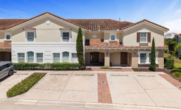 Davenport, Florida 33837, 5 Bedroom Bedrooms, ,5 Bathroombathrooms,Residential,For Sale,Terrasonesta,0,Mfro6417213 Davenport, Florida 33837, 5 Bedroom Bedrooms, ,5 Bathroombathrooms,Residential,For Sale,Terrasonesta,0,Mfro6417213