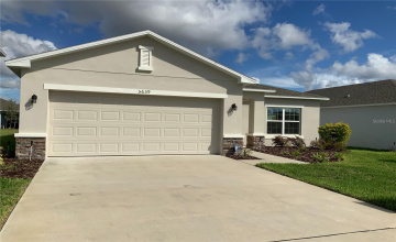 Davenport, Florida 33897, 3 Bedrooms Bedrooms, ,2 Bathroomsbathrooms,Residential,For Sale,Costa Blanca,0,Mfrs5153308 Davenport, Florida 33897, 3 Bedrooms Bedrooms, ,2 Bathroomsbathrooms,Residential,For Sale,Costa Blanca,0,Mfrs5153308
