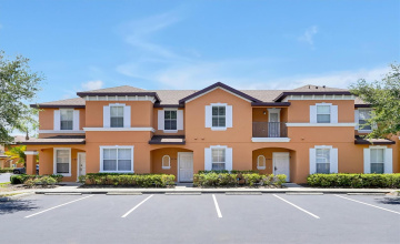 Kissimmee, Florida 34746, 4 Bedrooms Bedrooms, ,3 Bathroomsbathrooms,Residential,For Sale,Coupe,0,Mfro6423375 Kissimmee, Florida 34746, 4 Bedrooms Bedrooms, ,3 Bathroomsbathrooms,Residential,For Sale,Coupe,0,Mfro6423375