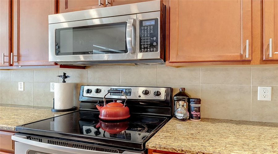 ORLANDO, Florida 32836, 4 Bedrooms Bedrooms, ,3 BathroomsBathrooms,Residential,For Sale,VERRAZANO,0,MFRO6423806