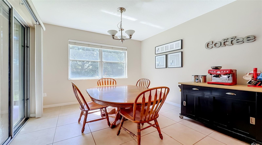 ORLANDO, Florida 32836, 4 Bedrooms Bedrooms, ,3 BathroomsBathrooms,Residential,For Sale,VERRAZANO,0,MFRO6423806