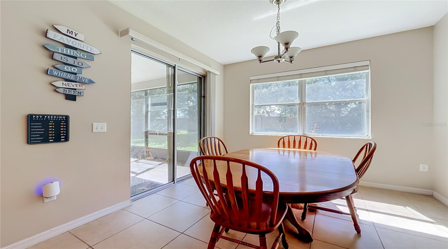 ORLANDO, Florida 32836, 4 Bedrooms Bedrooms, ,3 BathroomsBathrooms,Residential,For Sale,VERRAZANO,0,MFRO6423806