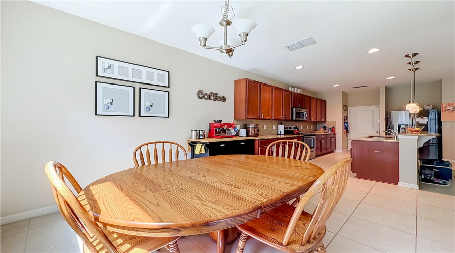 ORLANDO, Florida 32836, 4 Bedrooms Bedrooms, ,3 BathroomsBathrooms,Residential,For Sale,VERRAZANO,0,MFRO6423806