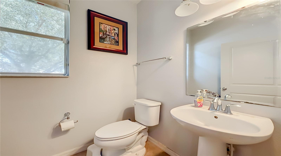 ORLANDO, Florida 32836, 4 Bedrooms Bedrooms, ,3 BathroomsBathrooms,Residential,For Sale,VERRAZANO,0,MFRO6423806