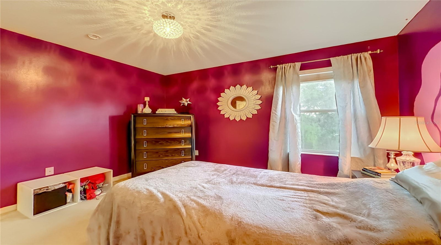 ORLANDO, Florida 32836, 4 Bedrooms Bedrooms, ,3 BathroomsBathrooms,Residential,For Sale,VERRAZANO,0,MFRO6423806