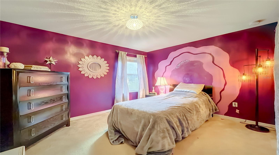 ORLANDO, Florida 32836, 4 Bedrooms Bedrooms, ,3 BathroomsBathrooms,Residential,For Sale,VERRAZANO,0,MFRO6423806