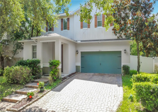 ORLANDO, Florida 32836, 4 Bedrooms Bedrooms, ,3 BathroomsBathrooms,Residential,For Sale,VERRAZANO,0,MFRO6423806