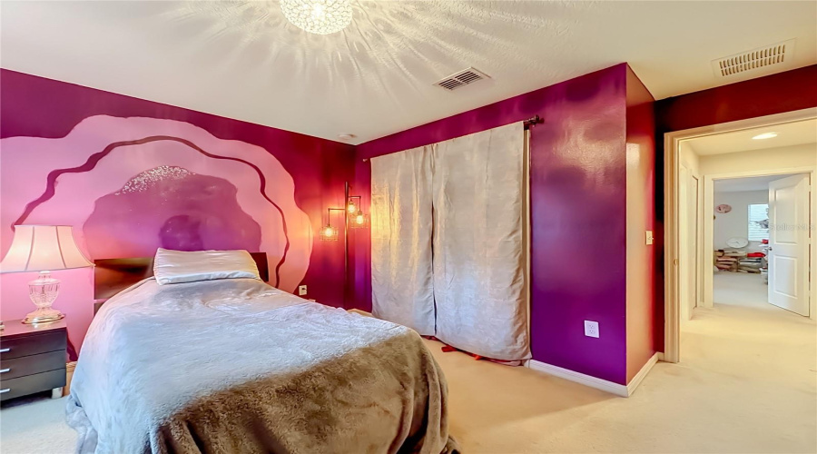 ORLANDO, Florida 32836, 4 Bedrooms Bedrooms, ,3 BathroomsBathrooms,Residential,For Sale,VERRAZANO,0,MFRO6423806