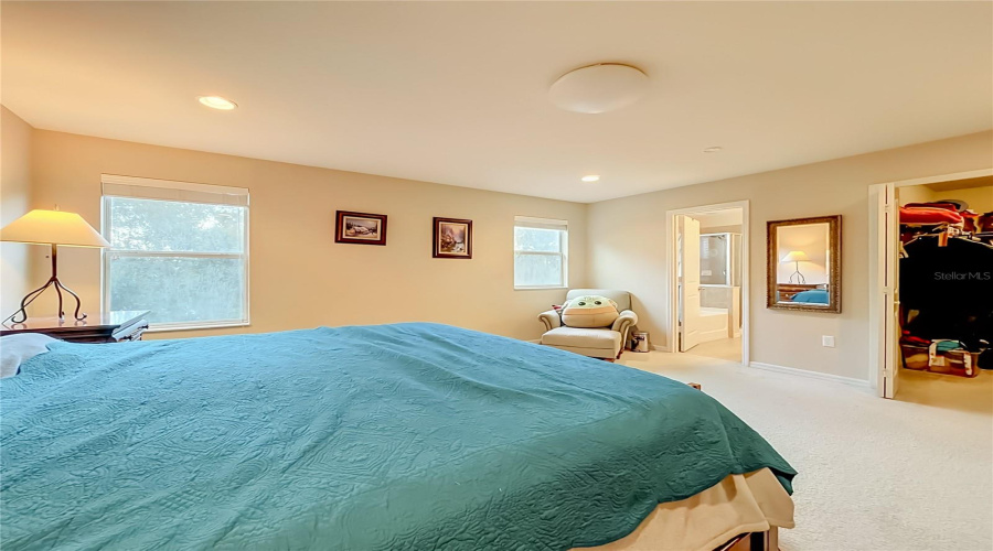 ORLANDO, Florida 32836, 4 Bedrooms Bedrooms, ,3 BathroomsBathrooms,Residential,For Sale,VERRAZANO,0,MFRO6423806