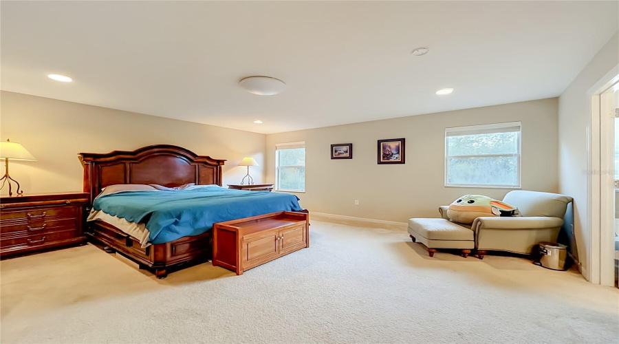 ORLANDO, Florida 32836, 4 Bedrooms Bedrooms, ,3 BathroomsBathrooms,Residential,For Sale,VERRAZANO,0,MFRO6423806