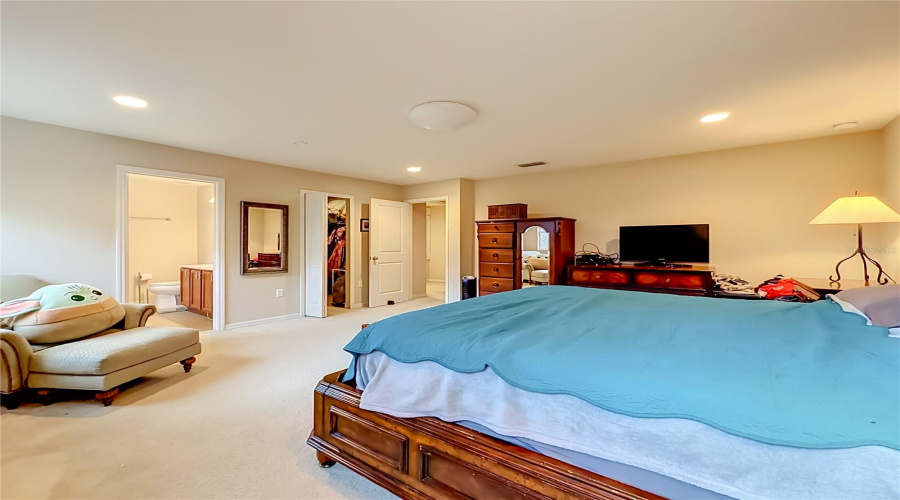 ORLANDO, Florida 32836, 4 Bedrooms Bedrooms, ,3 BathroomsBathrooms,Residential,For Sale,VERRAZANO,0,MFRO6423806