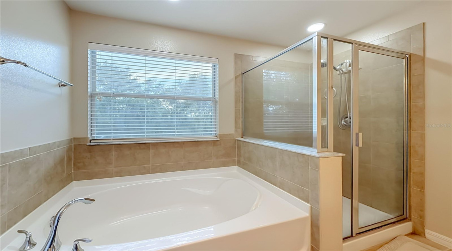 ORLANDO, Florida 32836, 4 Bedrooms Bedrooms, ,3 BathroomsBathrooms,Residential,For Sale,VERRAZANO,0,MFRO6423806