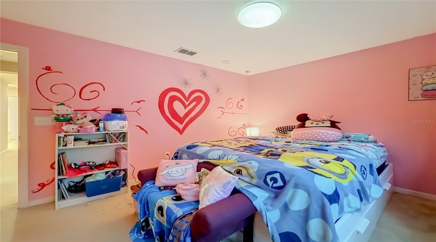 ORLANDO, Florida 32836, 4 Bedrooms Bedrooms, ,3 BathroomsBathrooms,Residential,For Sale,VERRAZANO,0,MFRO6423806