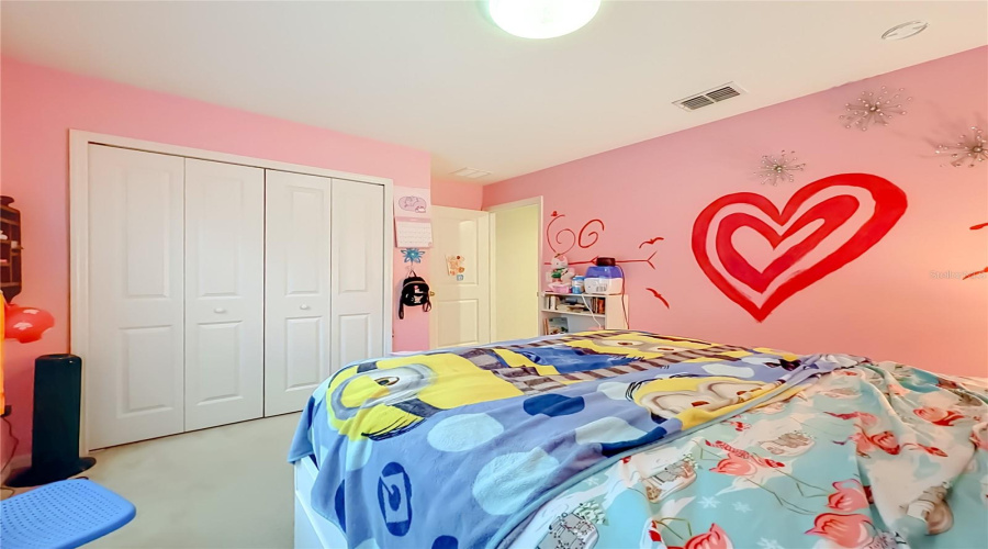ORLANDO, Florida 32836, 4 Bedrooms Bedrooms, ,3 BathroomsBathrooms,Residential,For Sale,VERRAZANO,0,MFRO6423806