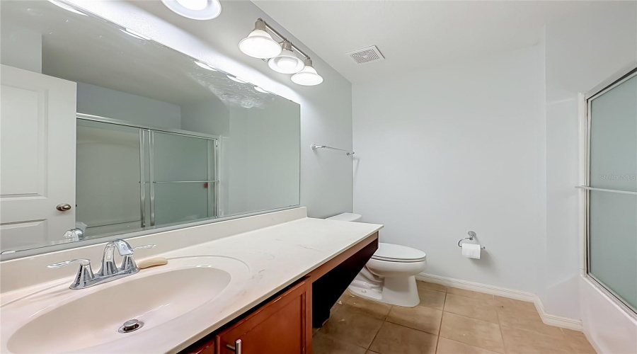 ORLANDO, Florida 32836, 4 Bedrooms Bedrooms, ,3 BathroomsBathrooms,Residential,For Sale,VERRAZANO,0,MFRO6423806