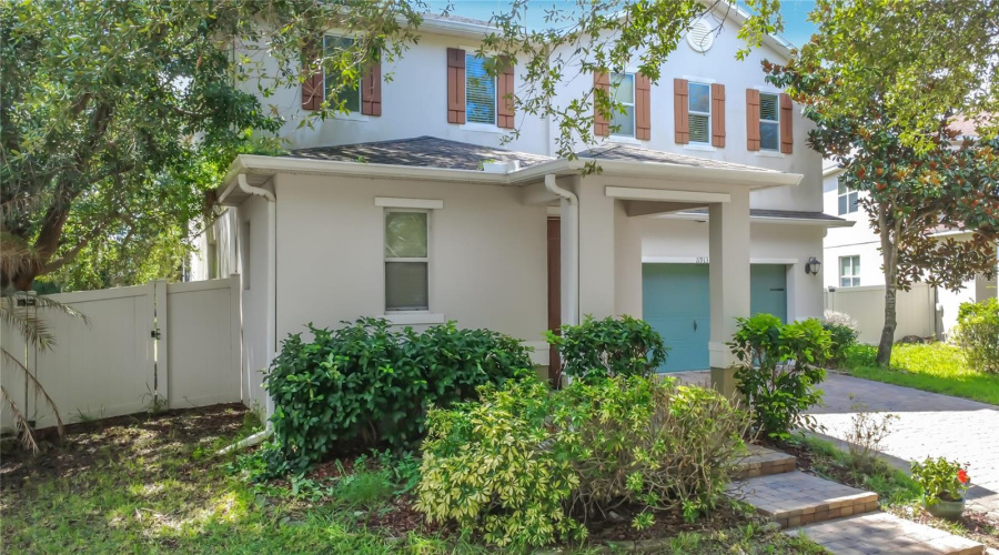 ORLANDO, Florida 32836, 4 Bedrooms Bedrooms, ,3 BathroomsBathrooms,Residential,For Sale,VERRAZANO,0,MFRO6423806